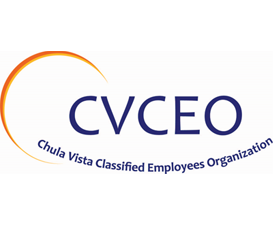 Chula Vista Classified Employees Organization Endorses Kate Bishop For Chula Vista Elementary School District Board Trustee