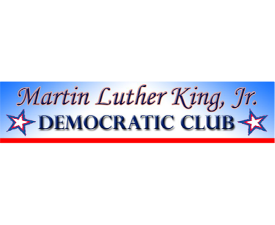 Martin Luther King, Jr. Democratic Club Endorses Kate Bishop For Chula Vista Elementary School District Board Trustee